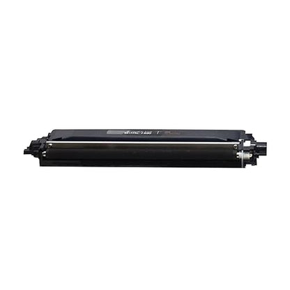 Premium Tone Replacement for Brother TN221 High Yield - Black