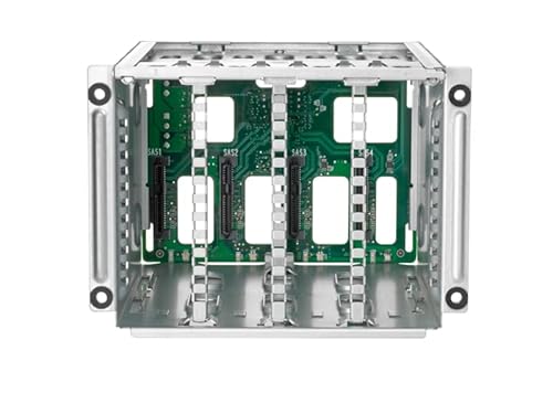 HEWLETT PACKARD ENTERPRISE HPE ProLiant DL380 Gen11 2U 8SFF x1 Brand