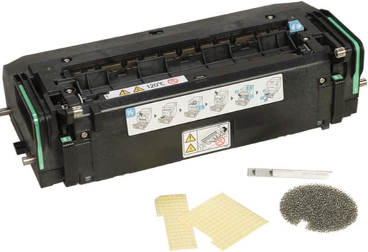 Ricoh 406666 Printer Fuser Unit Type SP C430 Fusing Unit
