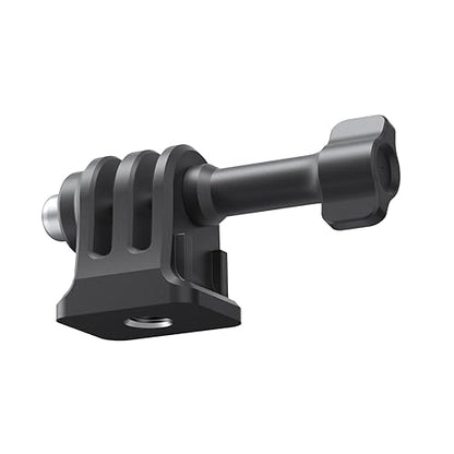 Insta360 3-Prong to 1/4" Adapter