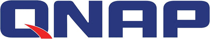 QNAP 16GB (1x16GB) DDR4-2666MHz ECC UDIMM 288Pin Memory Module PN: RAM-16GDR4ECP0-UD-2666
