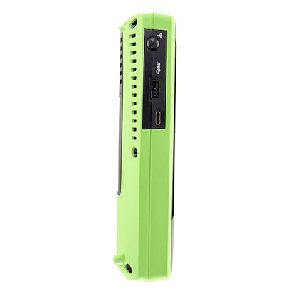 NetAlly AIRCHECK-G3-PRO, AIRCHECK G3 PRO Wireless Tester (Full TRI-Band)