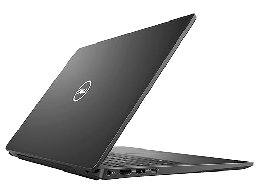Dell Newest Inspiron 15.6 inch Laptop, 10th Gen Intel Core i5-1135G7.609, 32GB RAM, 1TB SSD, HDMI, WiFi, Intel UHD Graphics, Bluetooth, Online Class Windows 10 Pro (32GB RAM | 1TB SSD)
