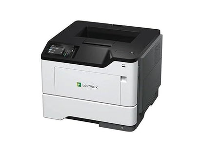 Lexmark MS631dw Mono Laser Printer