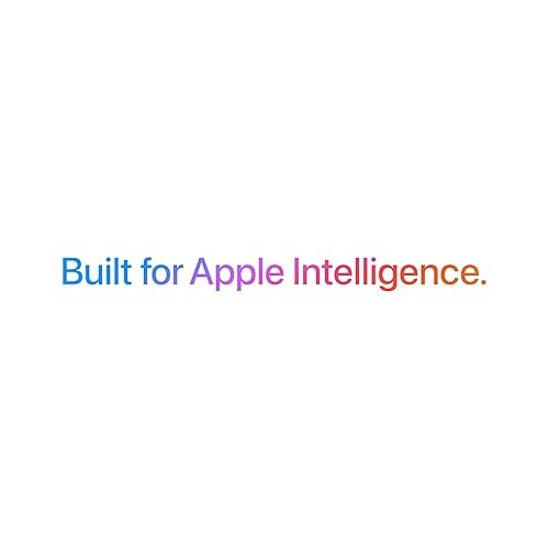 Apple 2024 MacBook Air 15-inch Laptop with M3 chip: Built for Apple Intelligence, 15.3-inch Liquid Retina Display, 24GB Unified Memory, 512GB SSD Storage; Space Grey, English English 24GB Unified Memory / 512GB Storage Space Grey