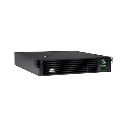 Tripp Lite Ups Smart 3000Va 2250W Ups Smart 3000Va 2250W Ups Smart 3000Va 225