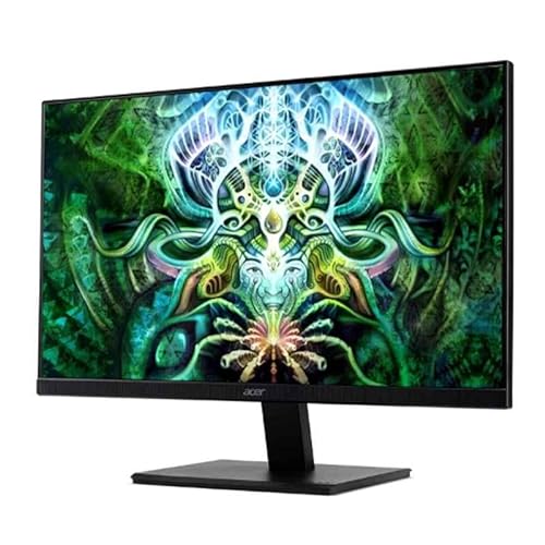 V EPEAT 22 AG VA Monitor ‎UM.WV7AA.H02