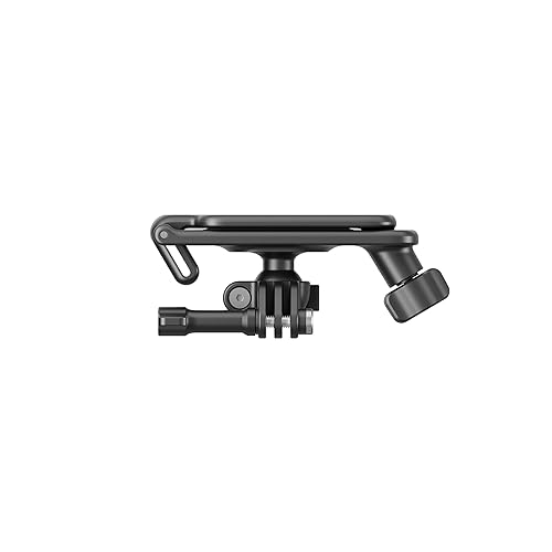 Insta360 Accessory CINSCAVL Backpack Clip Retail