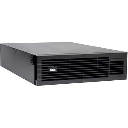 Tripp Lite BP24V70-3U Smart Online UPS 24V Rackmount External Battery Pack