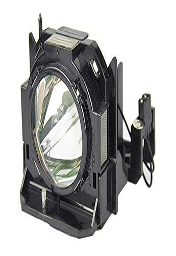 BTI Projector Lamp ET-LAD60W-BTI
