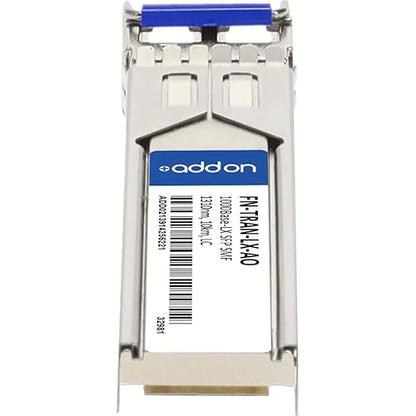 AddOn Fortinet SFP Module