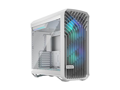 Fractal Design CASE FD FD-C-TOR1A-07 R