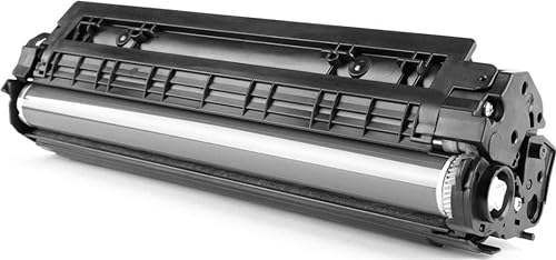 Lexmark C9235 Black Toner Cartridge