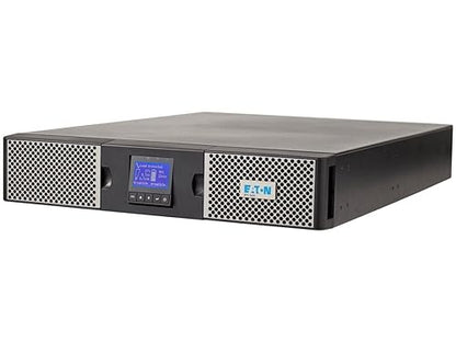 Eaton 9PX3000GRT 3000VA Tower/Rack Mountable UPS
