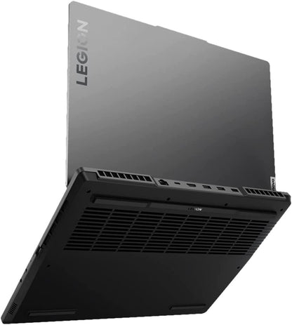 Lenovo Legion 5 15IAH7H / 15.6IN IPS 165HZ 300NIT 100%SRG / FHD / I7-12700H / 16G DDR5
