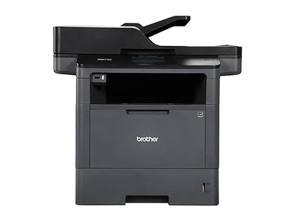 Brother MFC-L5900DW Wireless Laser All-One