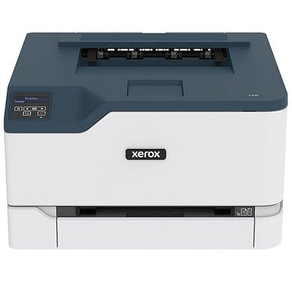 Xerox C230/DNI - Printer - Color - Laser, White_Blue, Compact