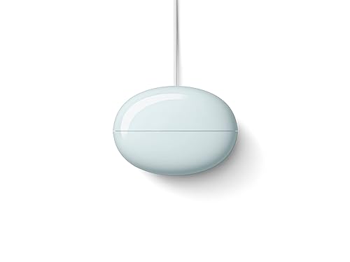 Google Nest WiFi Pro - 1 Pack - Fog Fog 1 Pack