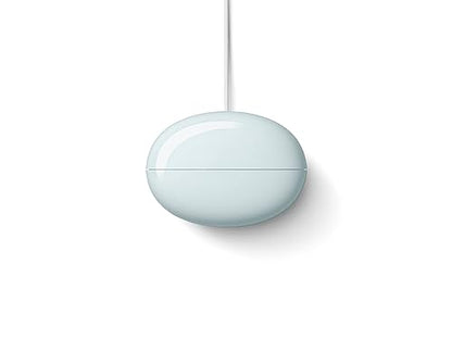Google Nest WiFi Pro - 1 Pack - Fog Fog 1 Pack