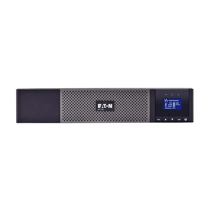 Eaton Electrical 3323856 5P1500RT UPS Rack, Mountable