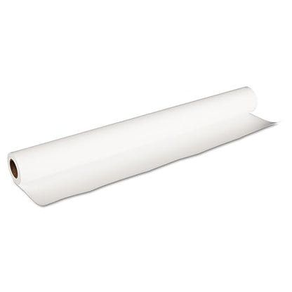 Canon High Resolution Coated Paper - 36" x 100 ft - 120 g/m² Grammage - 1 Roll