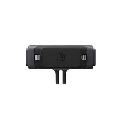 Insta360 GO Ultra Quick Release Mount