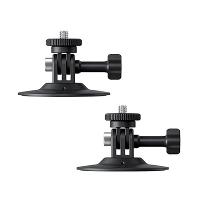 Insta360 Flexible Adhesive Mount