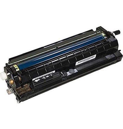 Ricoh 402319 Black Photoconductor Unit Type 145