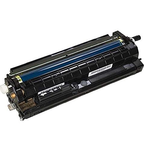 Ricoh 402319 Black Photoconductor Unit Type 145
