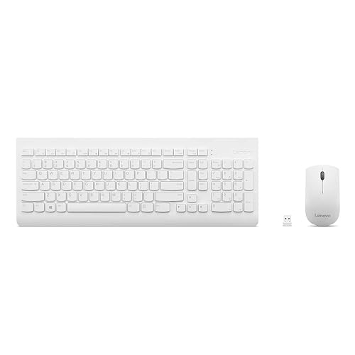 Kb Mice_Bo Lenovo 510 Combo