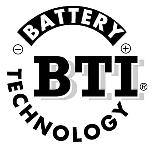 BTI Projector Lamp for BenQ MP611 MP611C MP620 MP620C MP721 MP721C DLP Projector 5JJ2C01001-BTI
