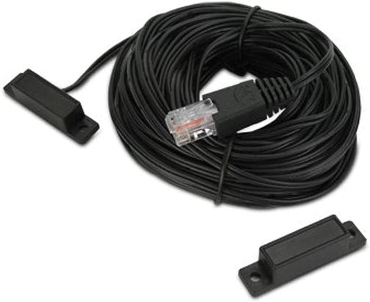 Apc Netbotz Door Switch Sensor