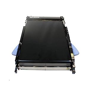 Westpoint Dpi Hp Cp4025 Transfer Belt