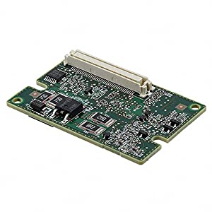 LSI Logic Accessory 05-25444-00 LSICVM02 CacheVault Kit for 9361/9380 Brown Box