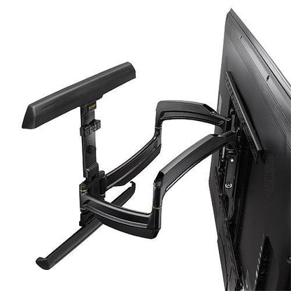 Sanus Systems TS525TU Chief Thinstall Wall Mount for Flat Panel Display 37-58