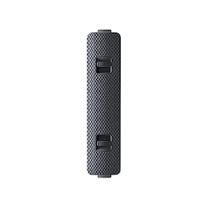 insta360 X3 Battery