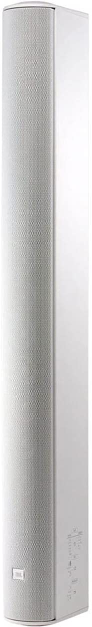 Replacement for Epson 010343924116 Light Bulb by Technical Precision