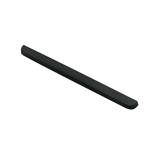 ERGOTRON Ergotron 97-533 Wrist Rest Antimicrobial