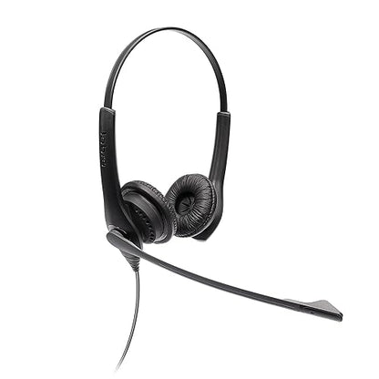 Jabra Biz 1100 EDU Headset