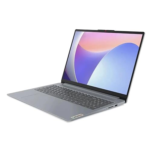 282914 Nb 21jns0f300 Thinkpad E16 16 Ci7-1355u 16gb 1tb W11p Retail