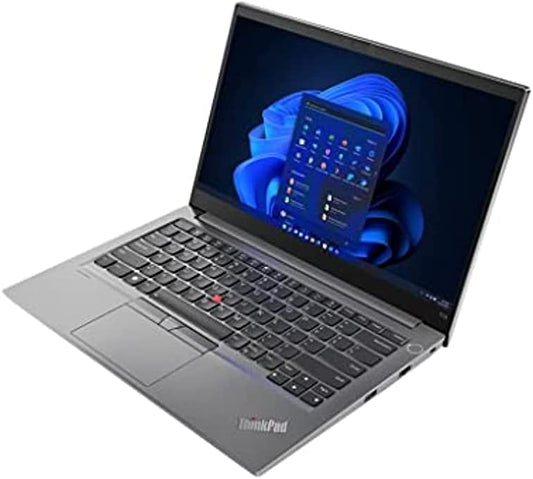 Lenovo E14 G4,W10P,R5,8GB,256GB,1YR