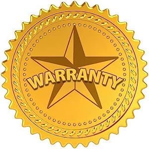 Lexmark MX410 Extended Warranty (Advance Exchange) (4 Year)