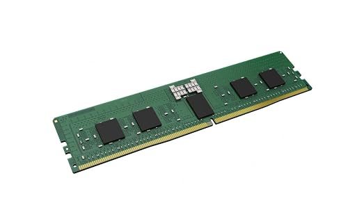 Kingston KTH-PL556S8-16G - Memory