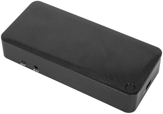 Targus Docking Station