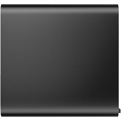 HP Z2 Mini G9 Workstation - Core i7 14th Gen i7-14700K - 64 GB - 1 TB SSD - Mini PC - Intel Chip - Windows 11 Pro - T1000 8 GB Graphics - French Keyboard - Ethernet - Wireless LAN