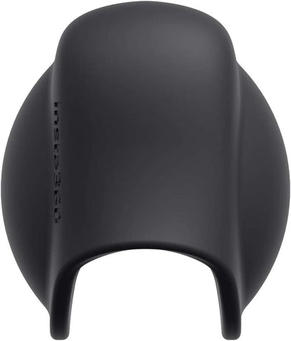 Insta360 ONE X2 Lens Cap