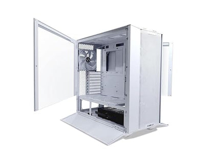 Lian Li Lancool III - mid Tower - Extended ATX