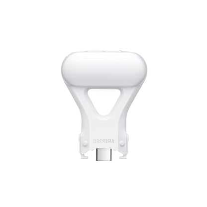Insta360 Flow 2 Pro/Flow 2 Spotlight