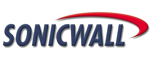 SonicWALL 01-SSC-9184 SRA Virtual APPL Add 25u 01SSC9184