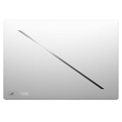 ASUS ROG Zephyrus G16 (2025) Gaming Laptop, Copilot+ PC, 16” Nebula Display 2.5K OLED Panel, NVIDIA® GeForce RTX™ 5070, AMD Ryzen™ AI 7 350, 32GB, 1TB, GA605KP-XS76-CA